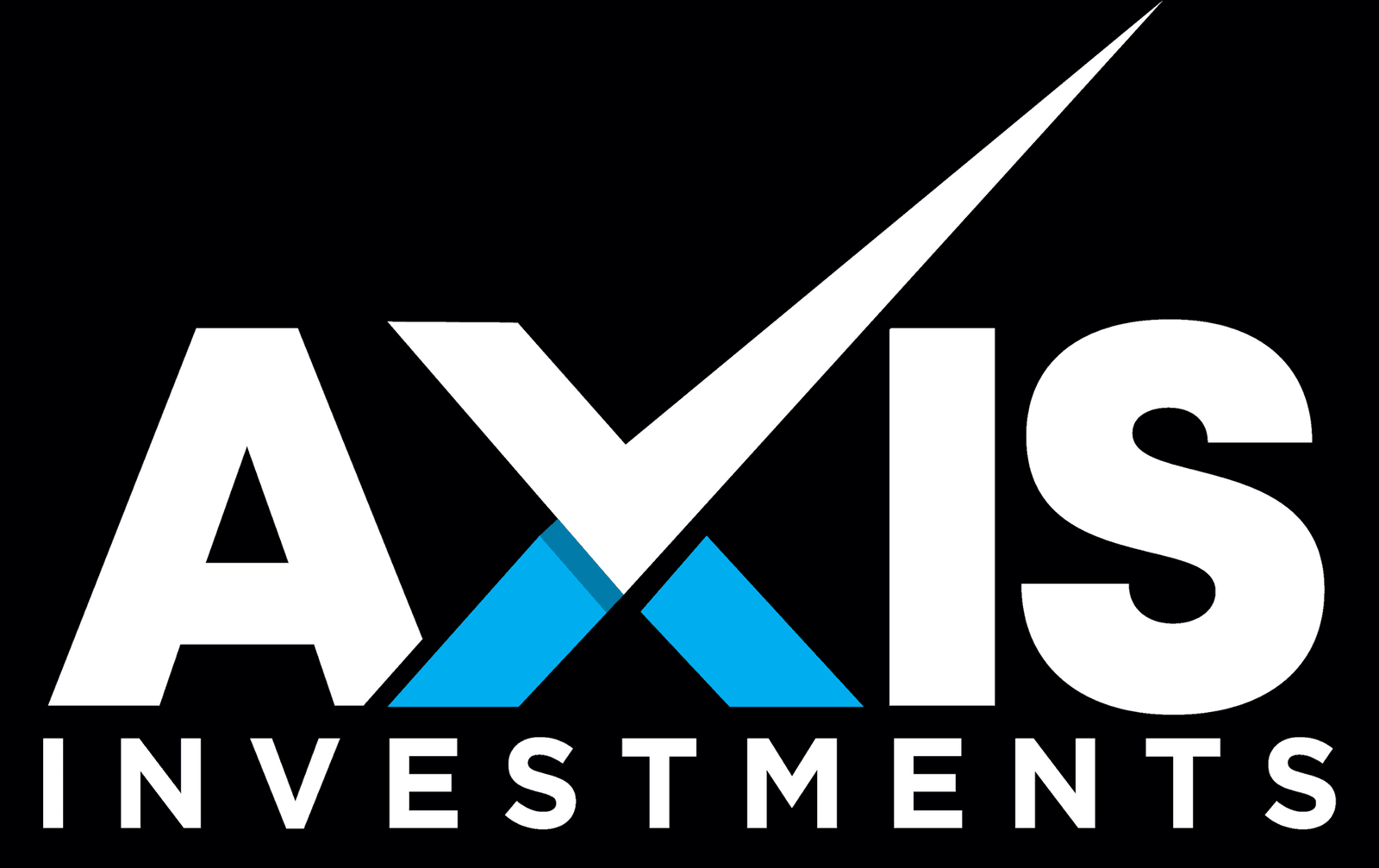 Axis Investments